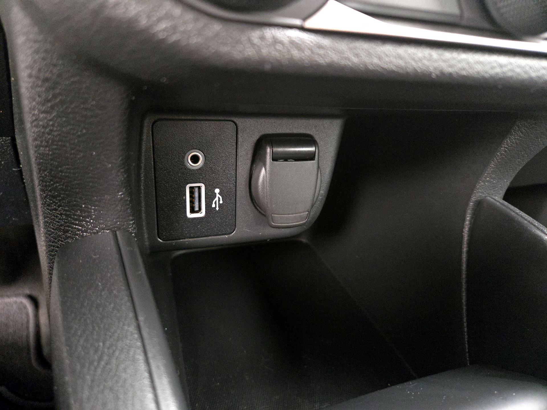 Thumbnail: 2022 Nissan Versa - 18