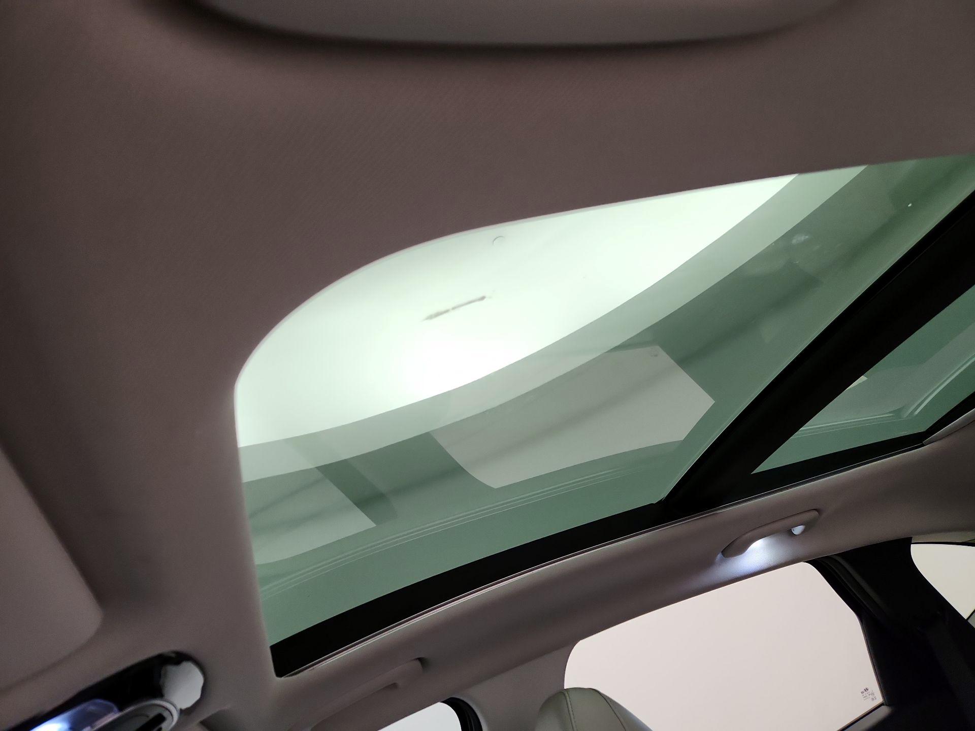 Thumbnail: 2024 Hyundai Tucson - 20