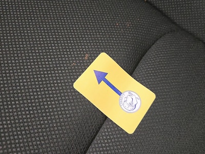 Condition detail