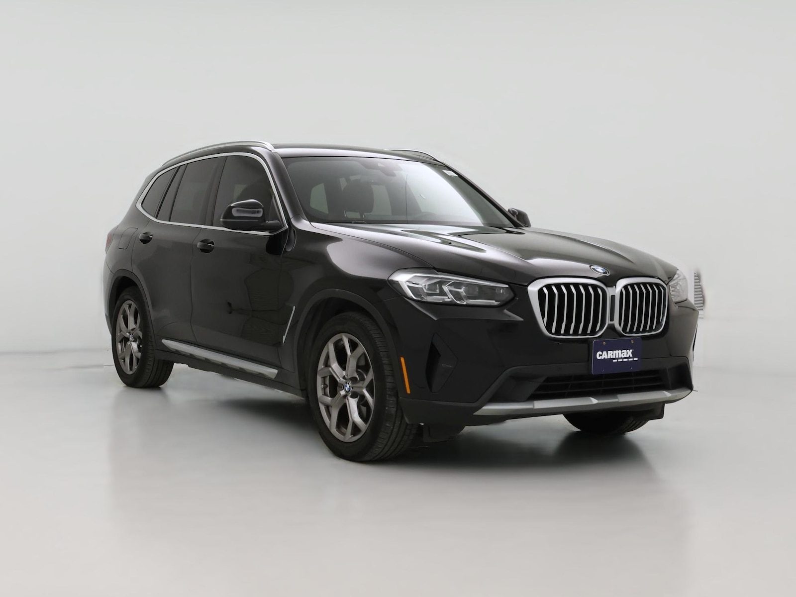2022 BMW X3 30i - Photo 1
