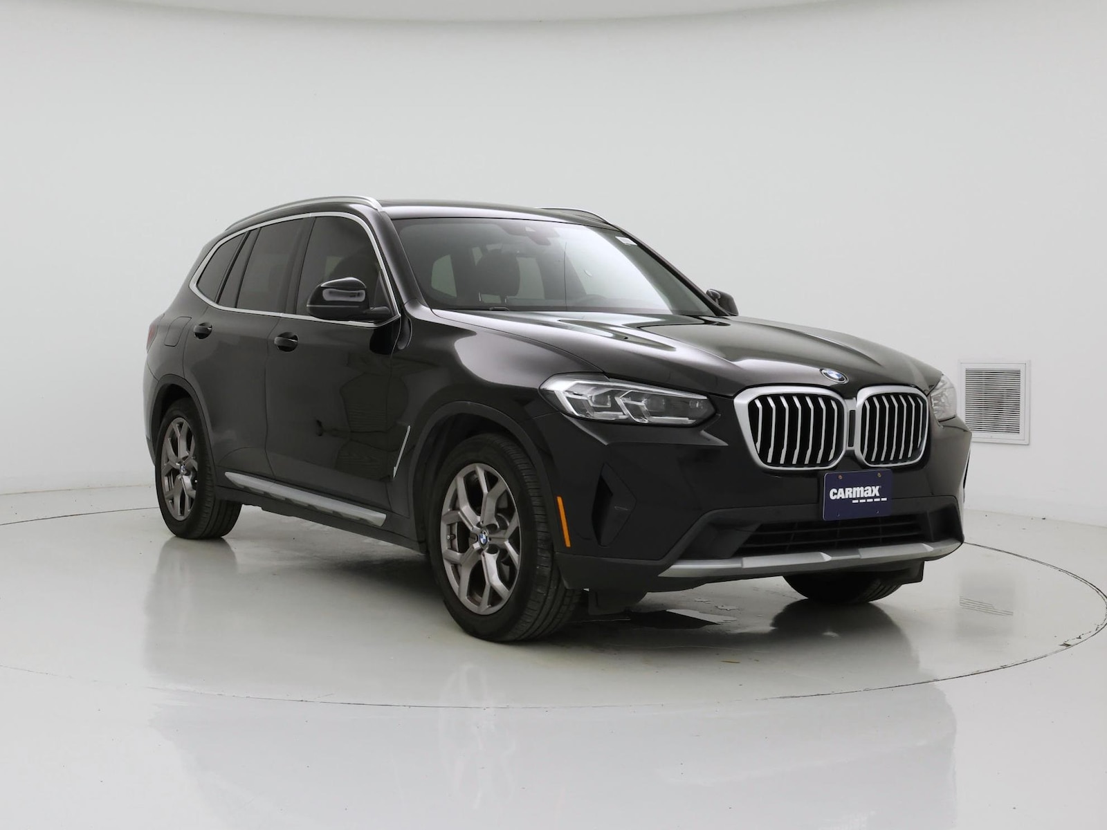 2022 BMW X3 30i - Photo 2