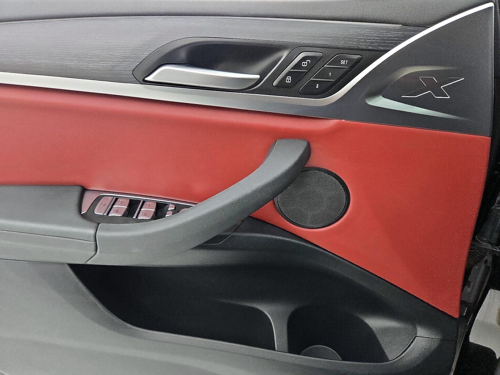 2022 BMW X3 30i - Photo 13