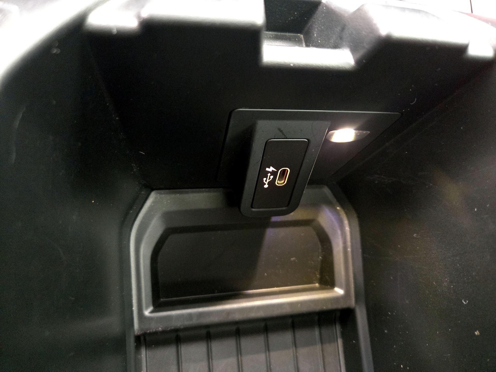 2022 BMW X3 30i - Photo 20