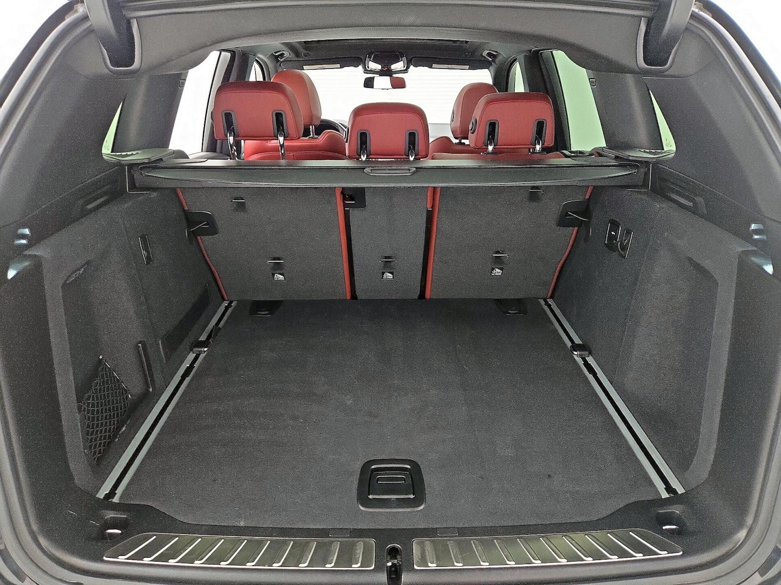 2022 BMW X3 30i - Photo 23