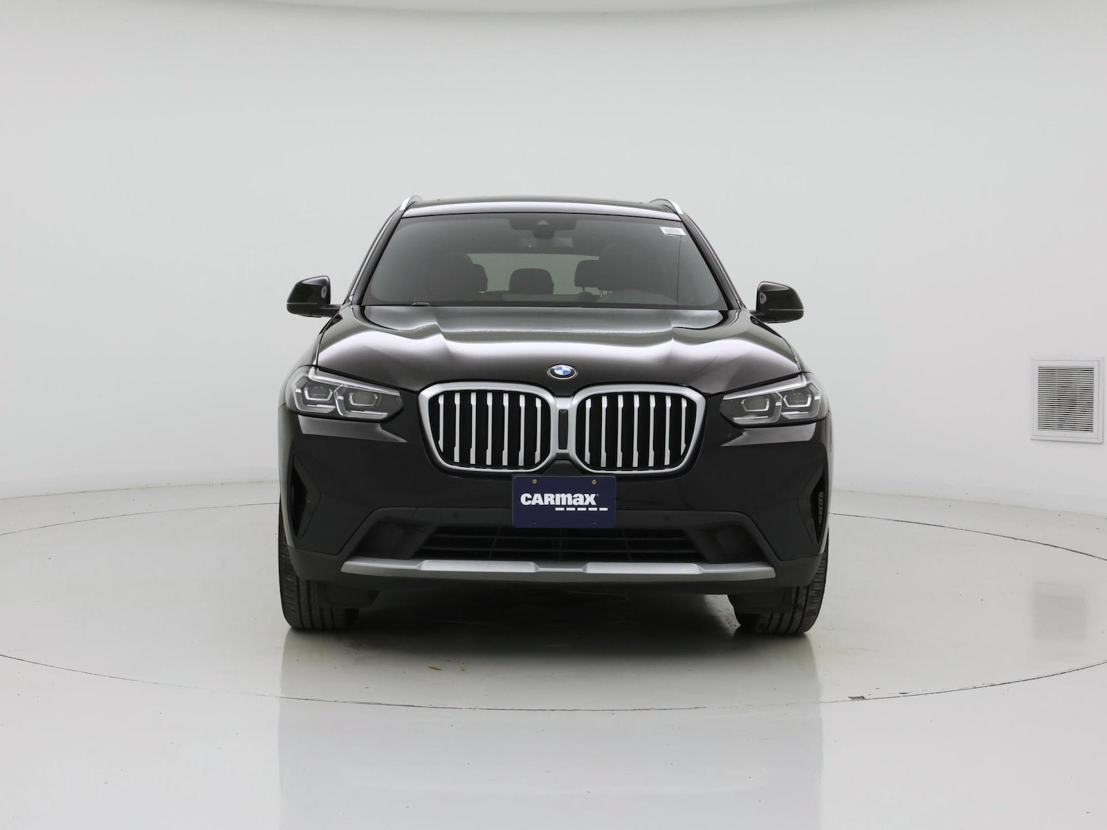 2022 BMW X3 30i - Photo 6