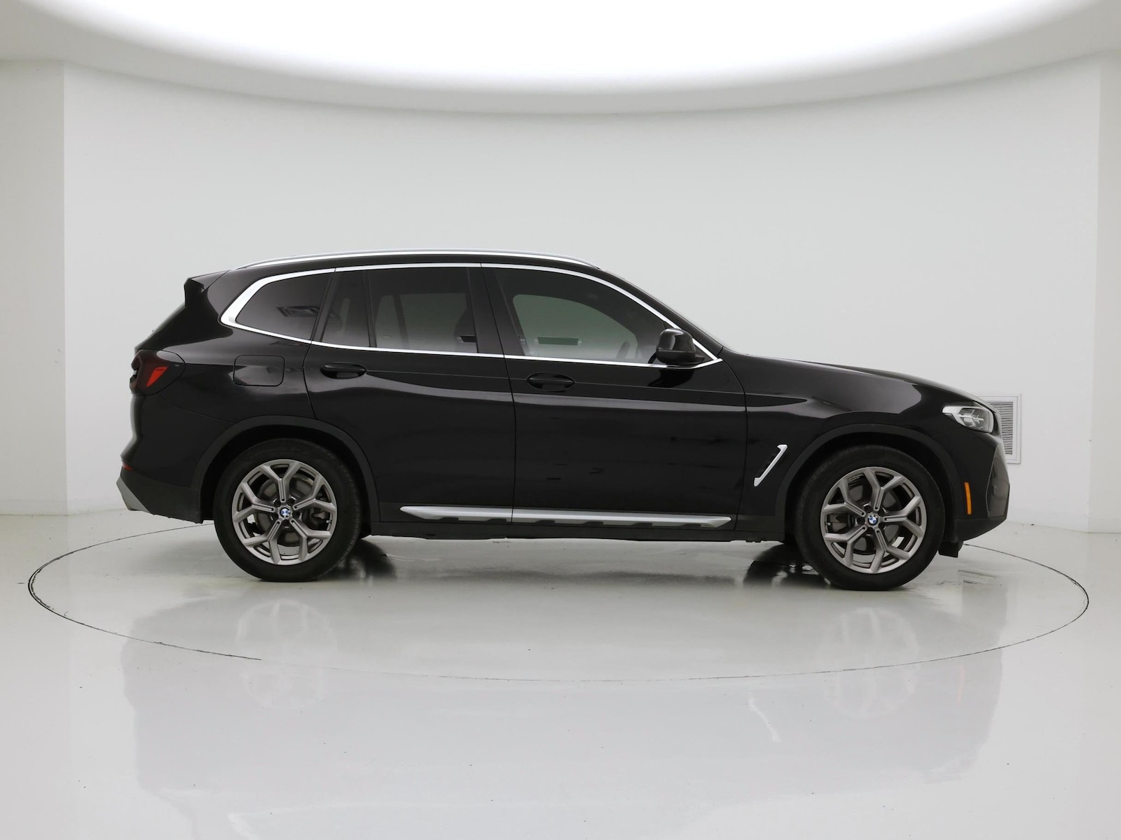 2022 BMW X3 30i - Photo 8