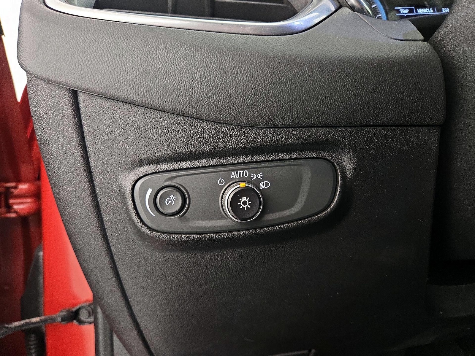 2020 Chevrolet Equinox LS - Photo 14