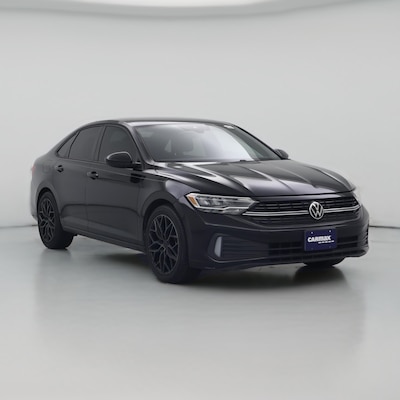 2022 Volkswagen Jetta Sport