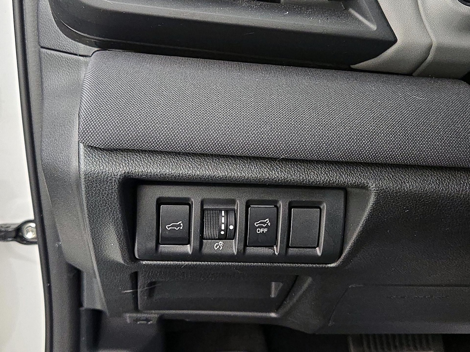 2024 Subaru Outback Premium - Photo 14