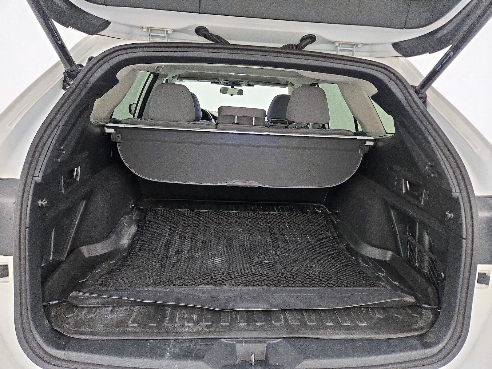 2024 Subaru Outback Premium - Photo 23