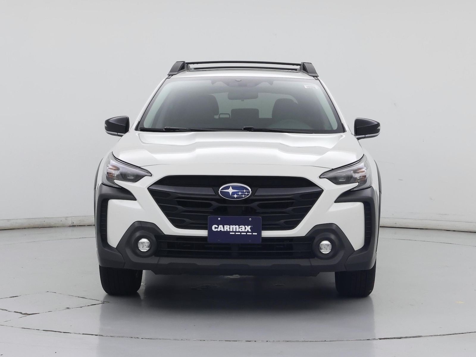 2024 Subaru Outback Premium - Photo 6