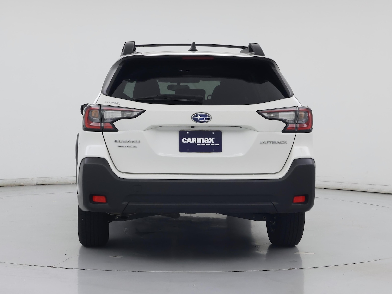 2024 Subaru Outback Premium - Photo 7