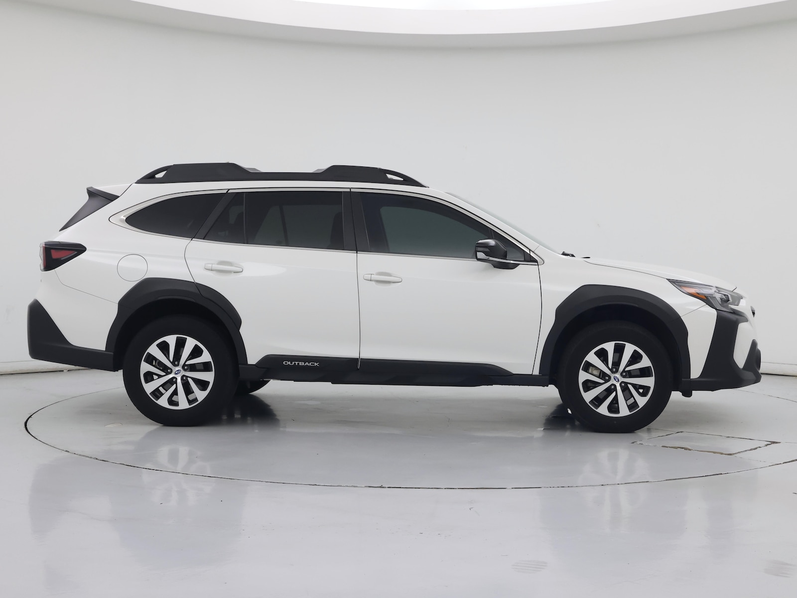 2024 Subaru Outback Premium - Photo 8