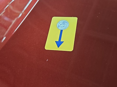 Condition detail