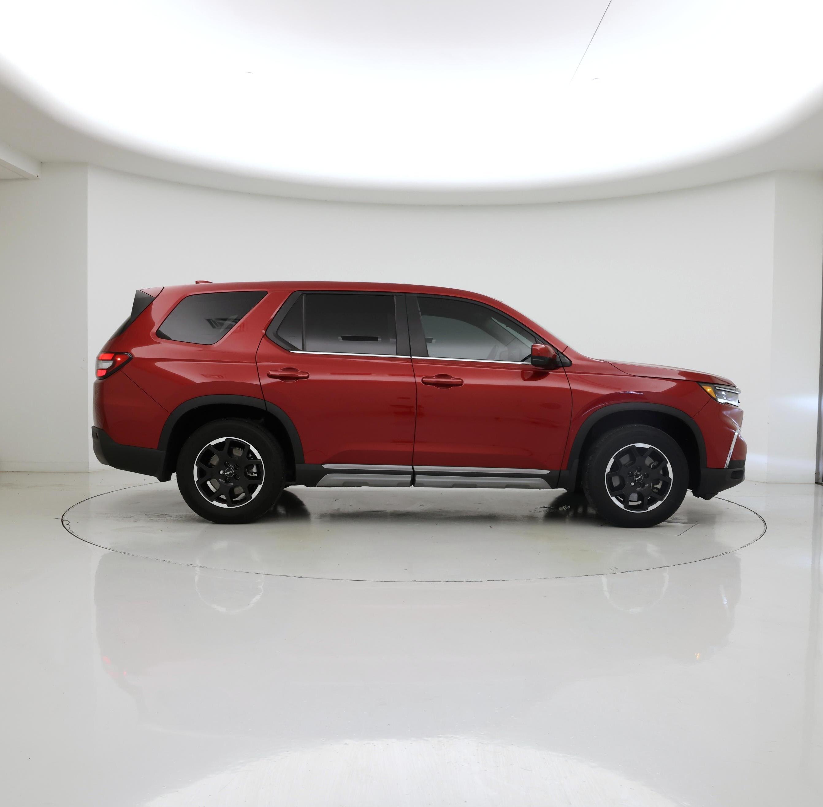 Thumbnail: 2021 Mazda CX-5 - 7