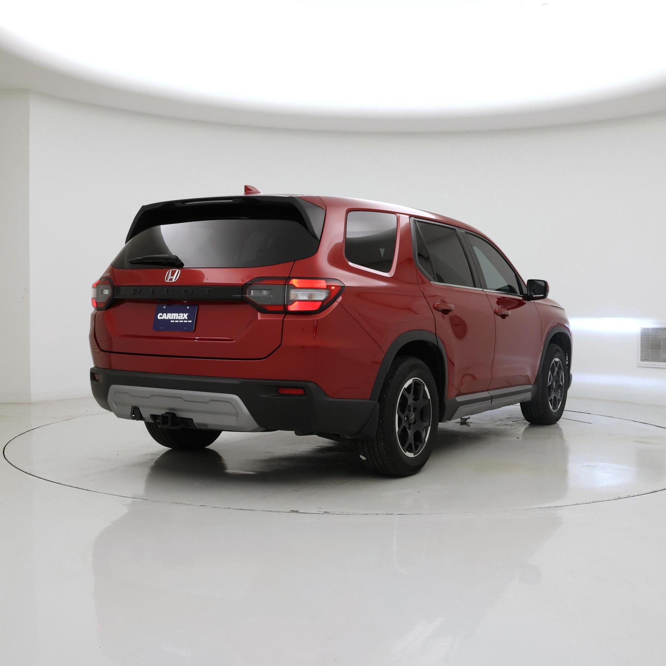 Thumbnail: 2021 Mazda CX-5 - 8