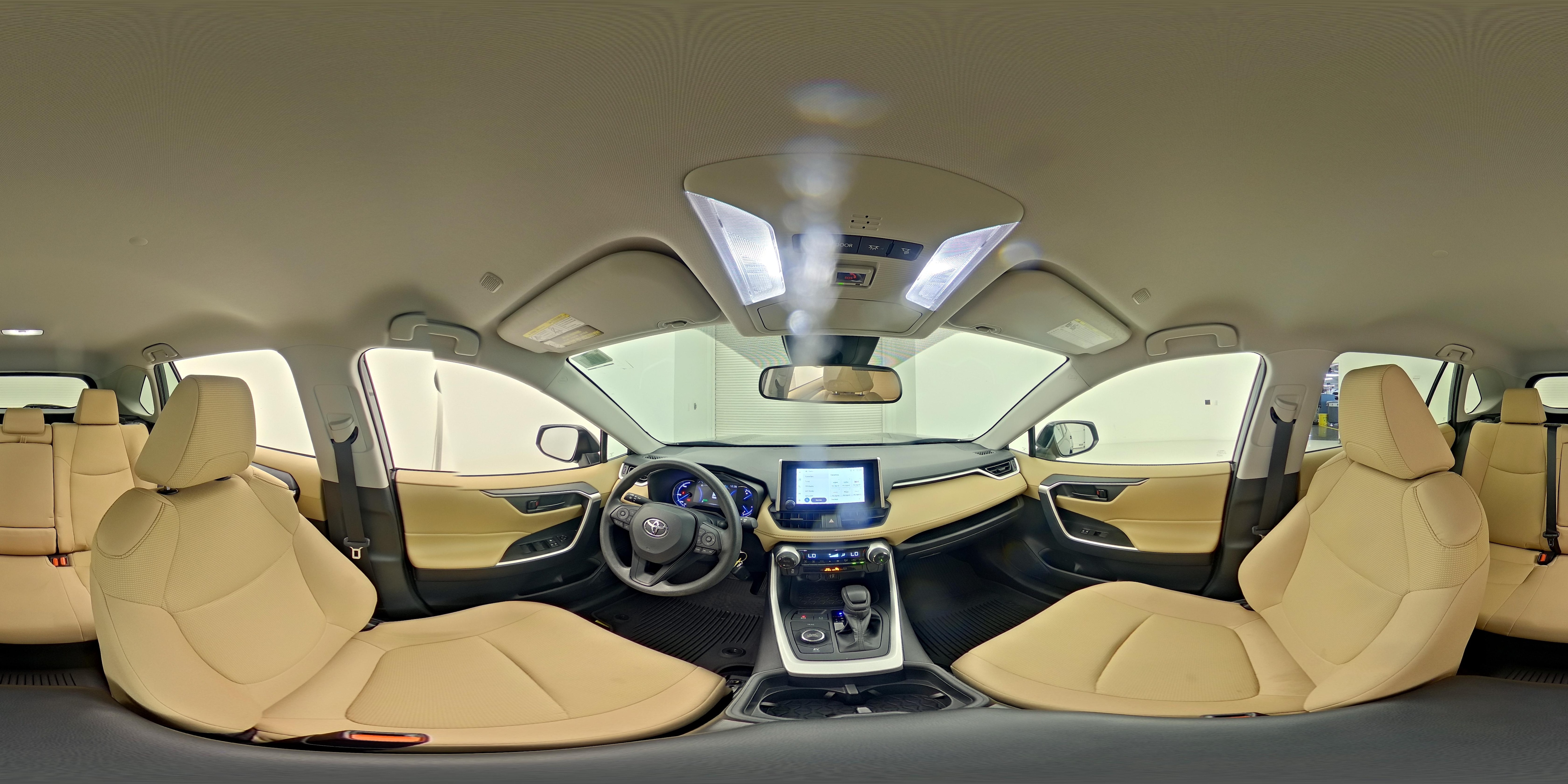 Photo 22