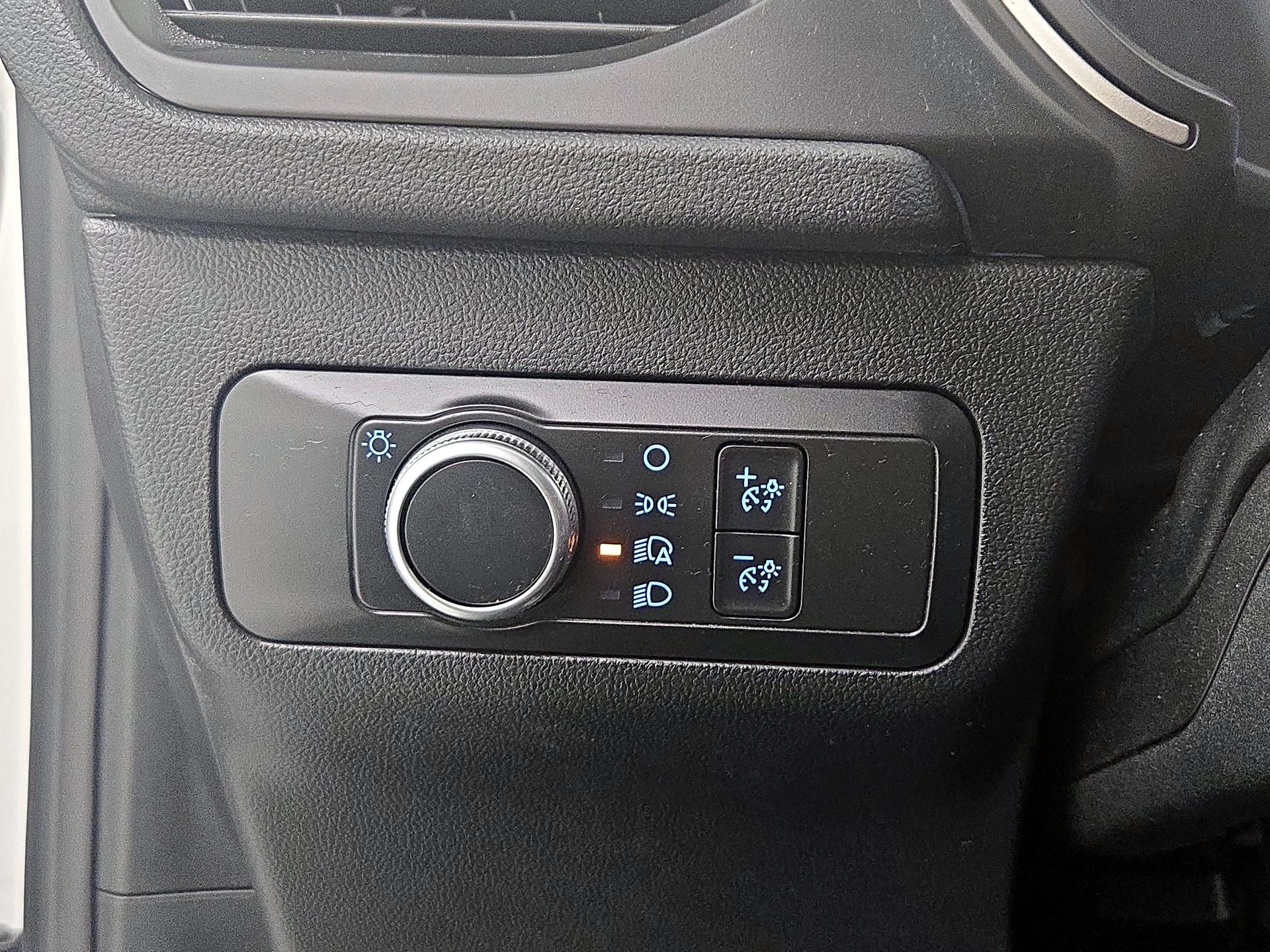 Thumbnail: 2020 Ford Escape - 13