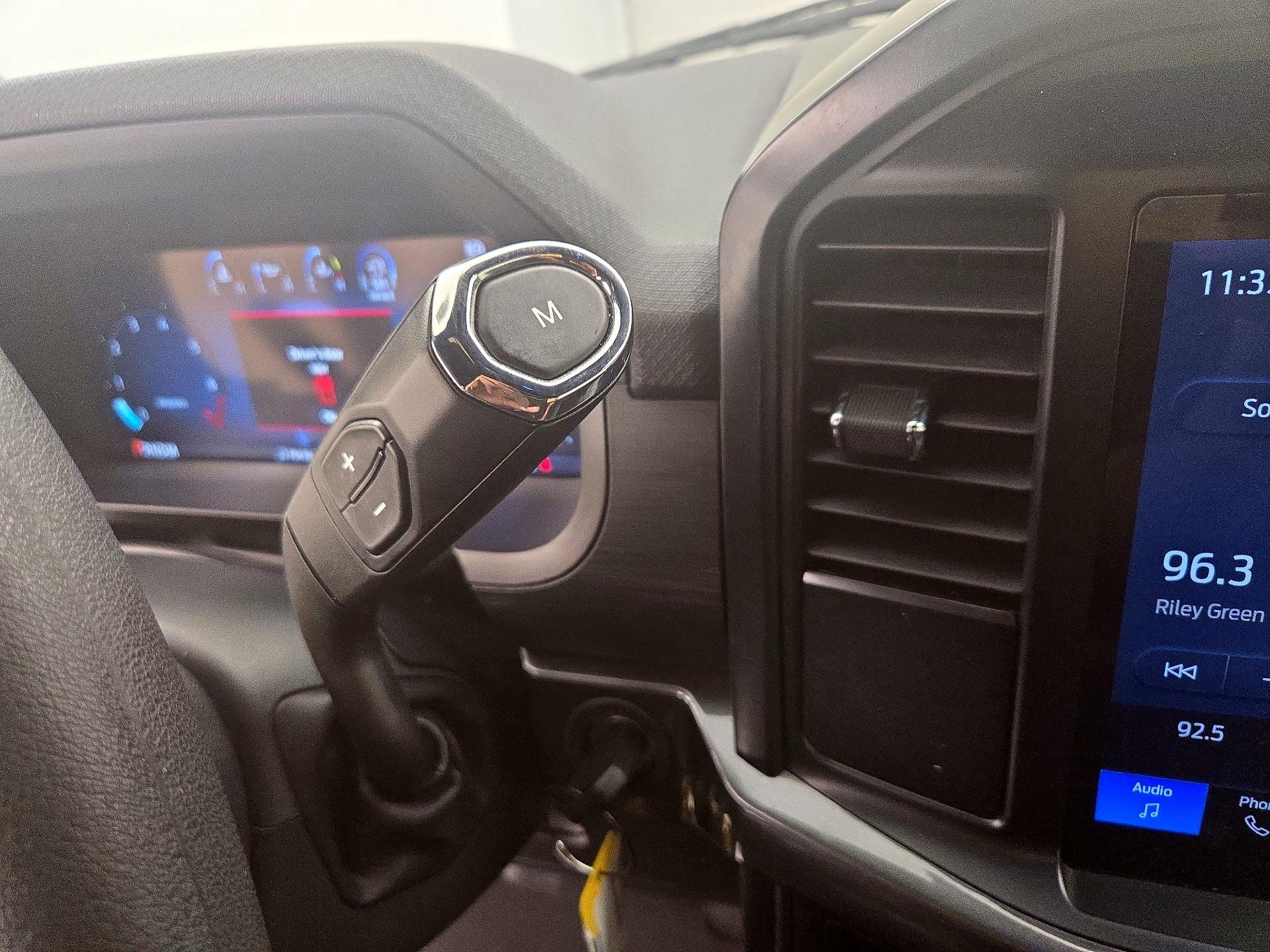 Thumbnail: 2024 Ford F-150 - 18