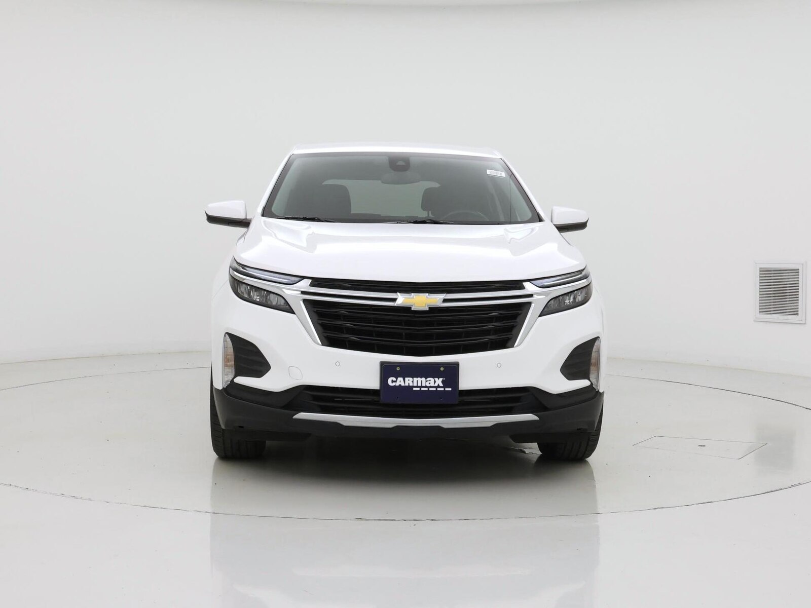 2022 Chevrolet Equinox LT - Photo 6