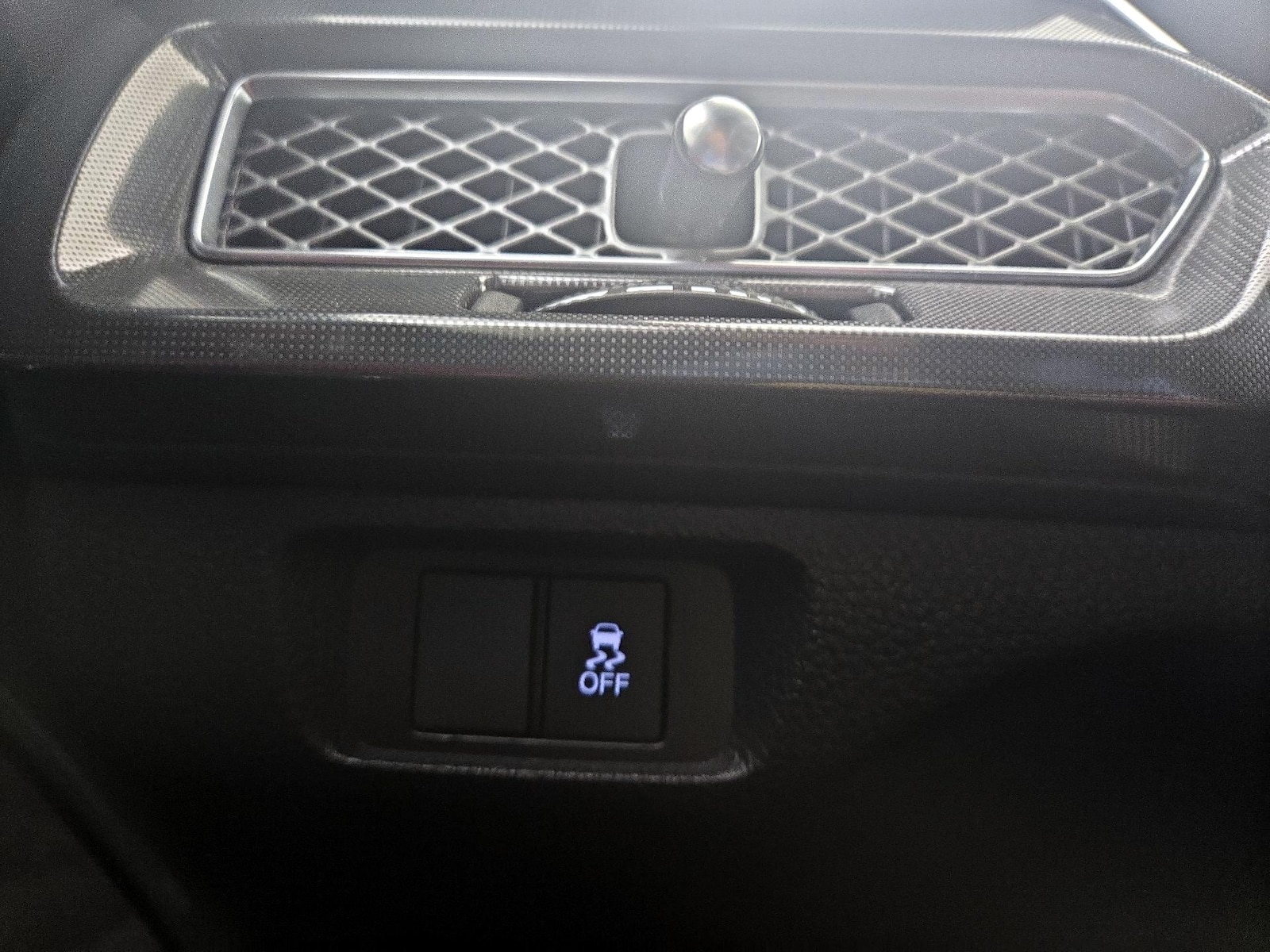 2024 Acura Integra A-Spec - Photo 14