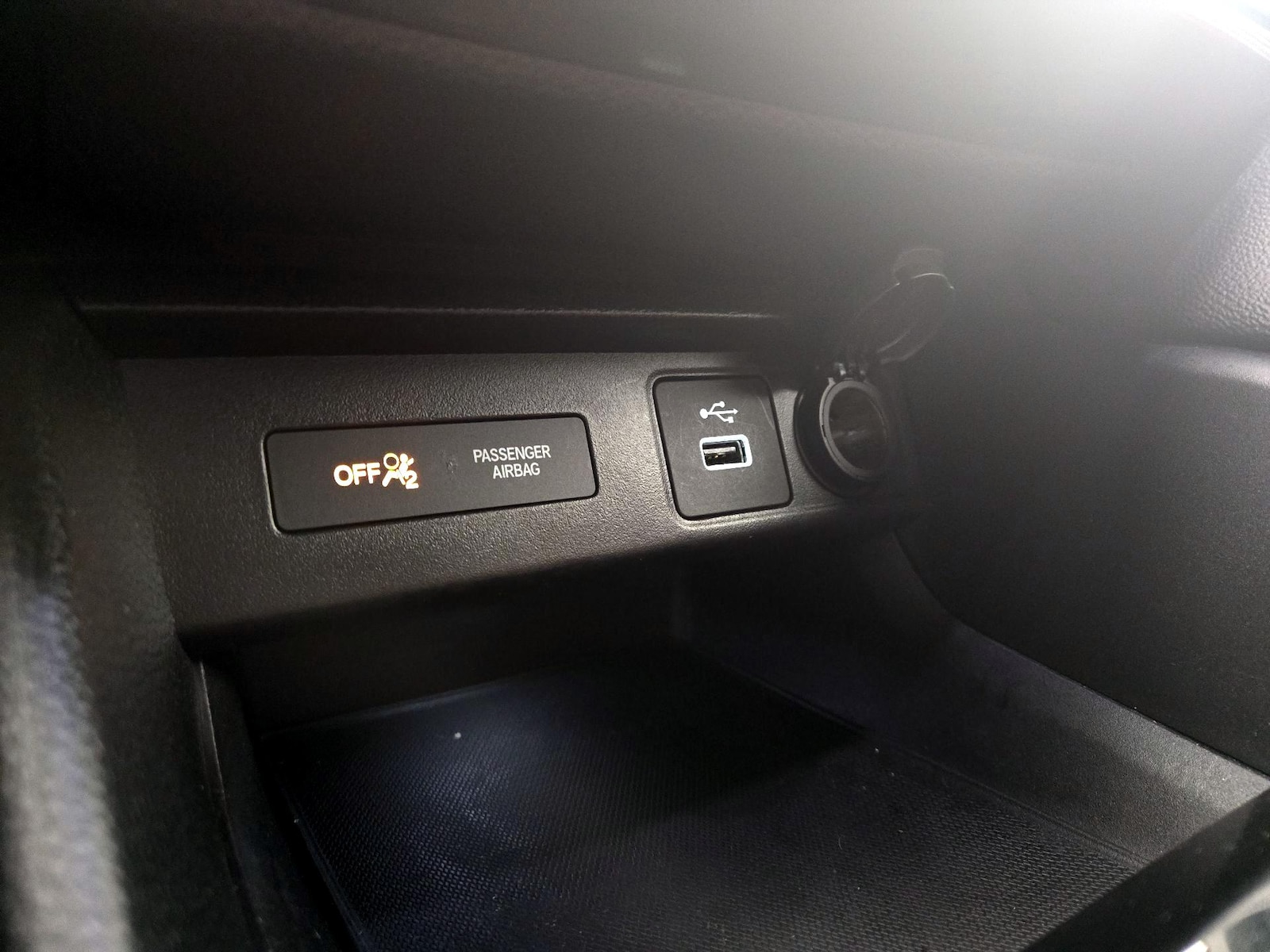 2024 Acura Integra A-Spec - Photo 19