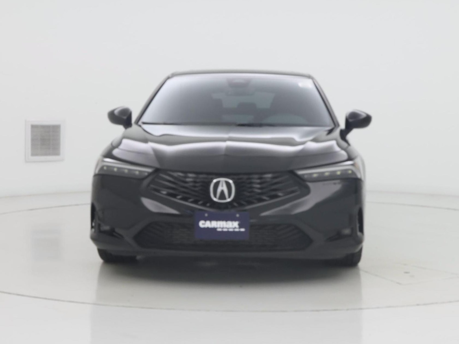 2024 Acura Integra A-Spec - Photo 6