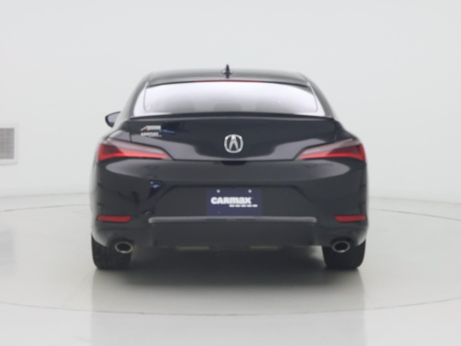 2024 Acura Integra A-Spec - Photo 7