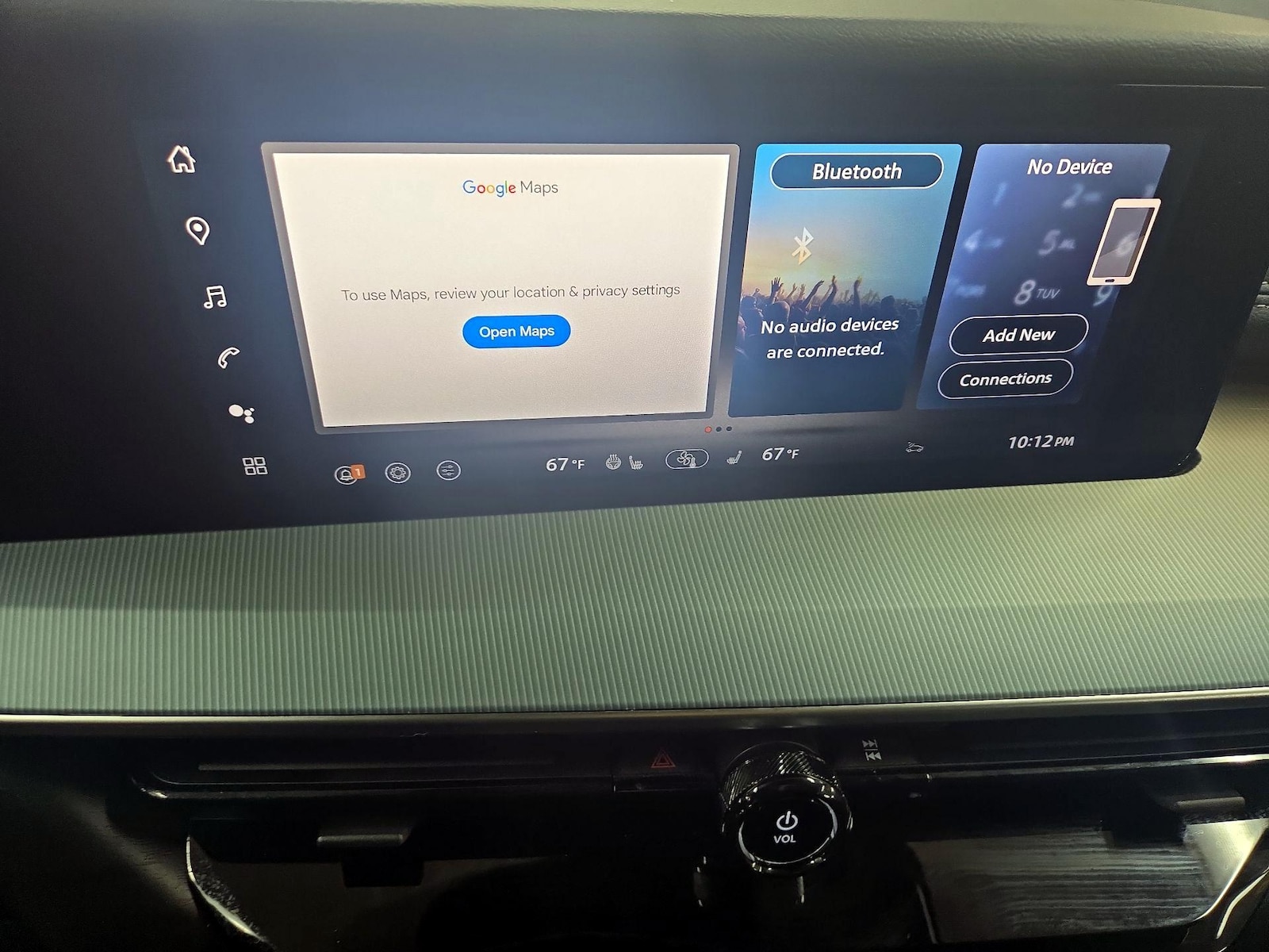2025 Nissan Murano SL - Photo 15