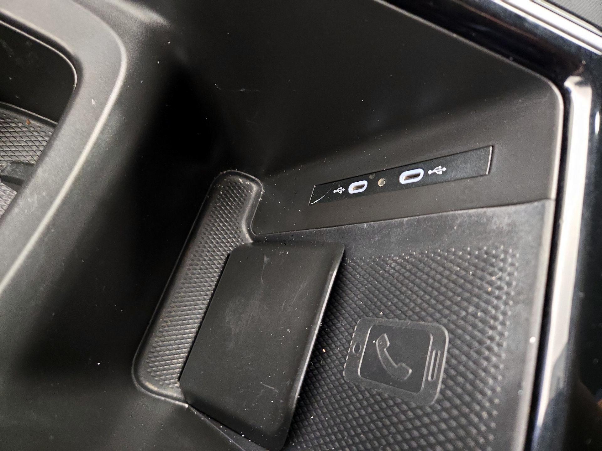 Thumbnail: 2023 Volkswagen ID.4 - 19