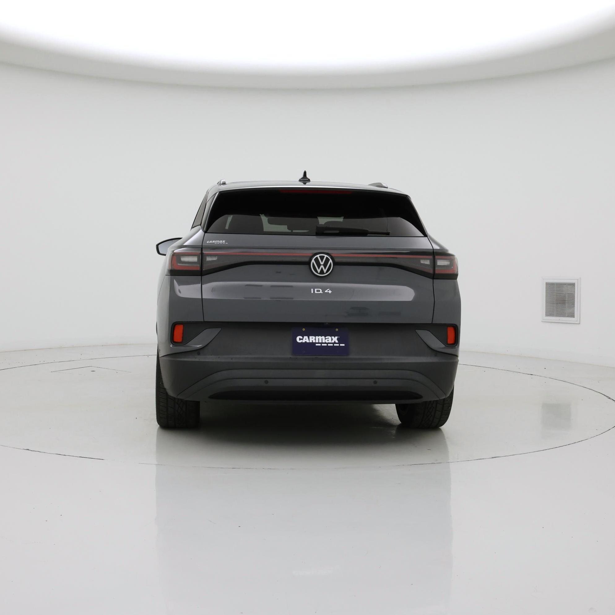 Thumbnail: 2023 Volkswagen ID.4 - 6