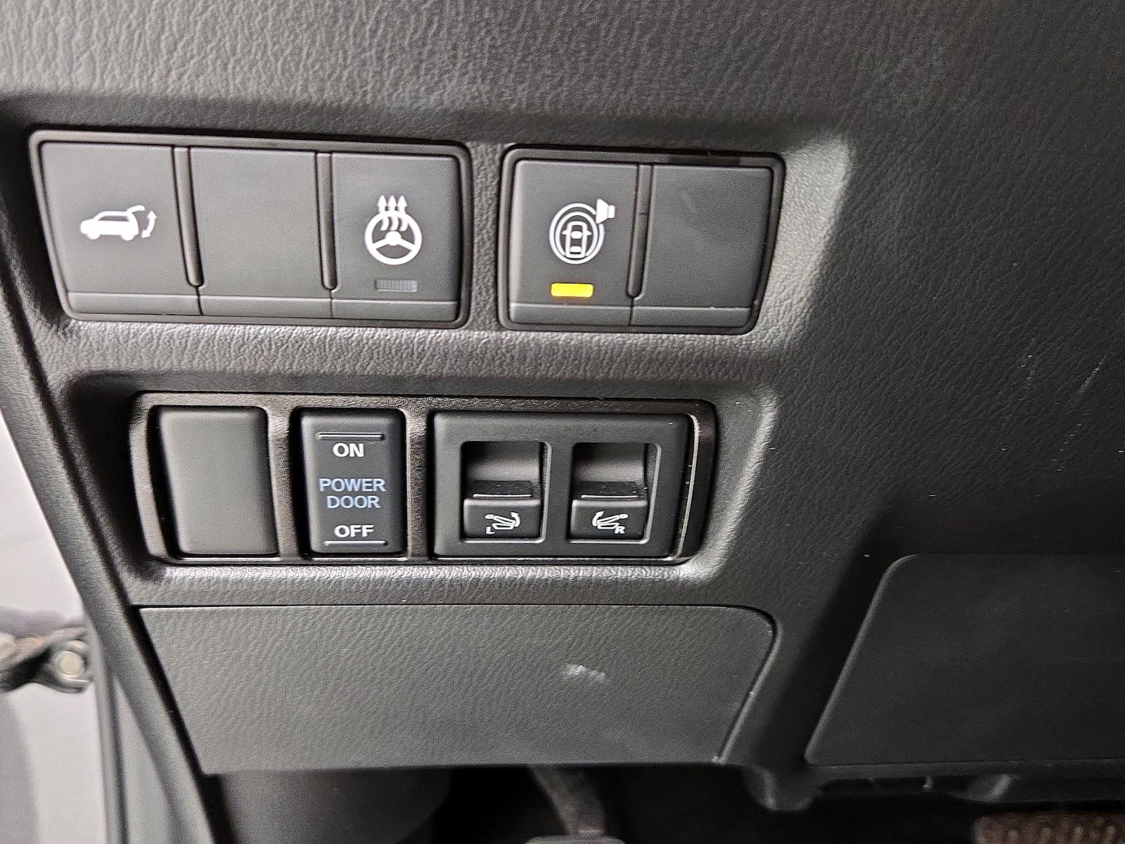 2023 INFINITI QX80 Sensory 4WD - Photo 14