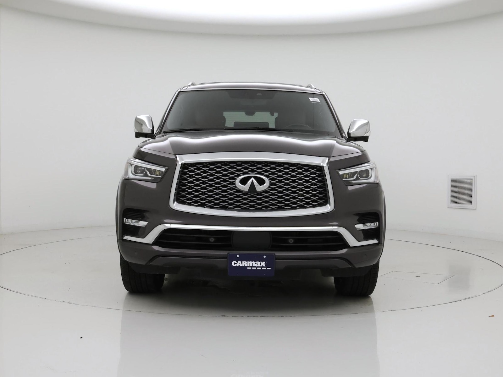 2023 INFINITI QX80 Sensory 4WD - Photo 6