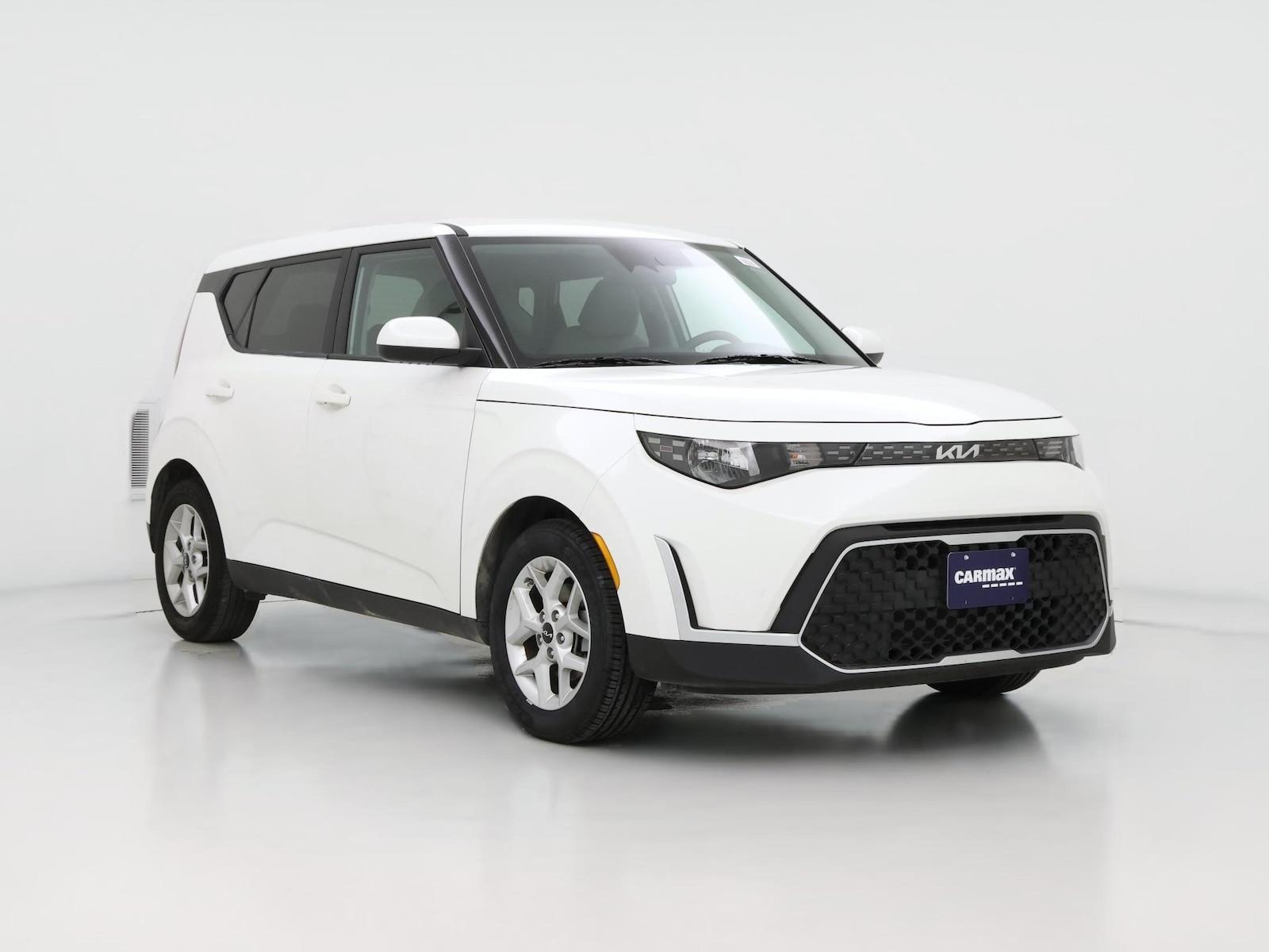 2025 Kia Soul