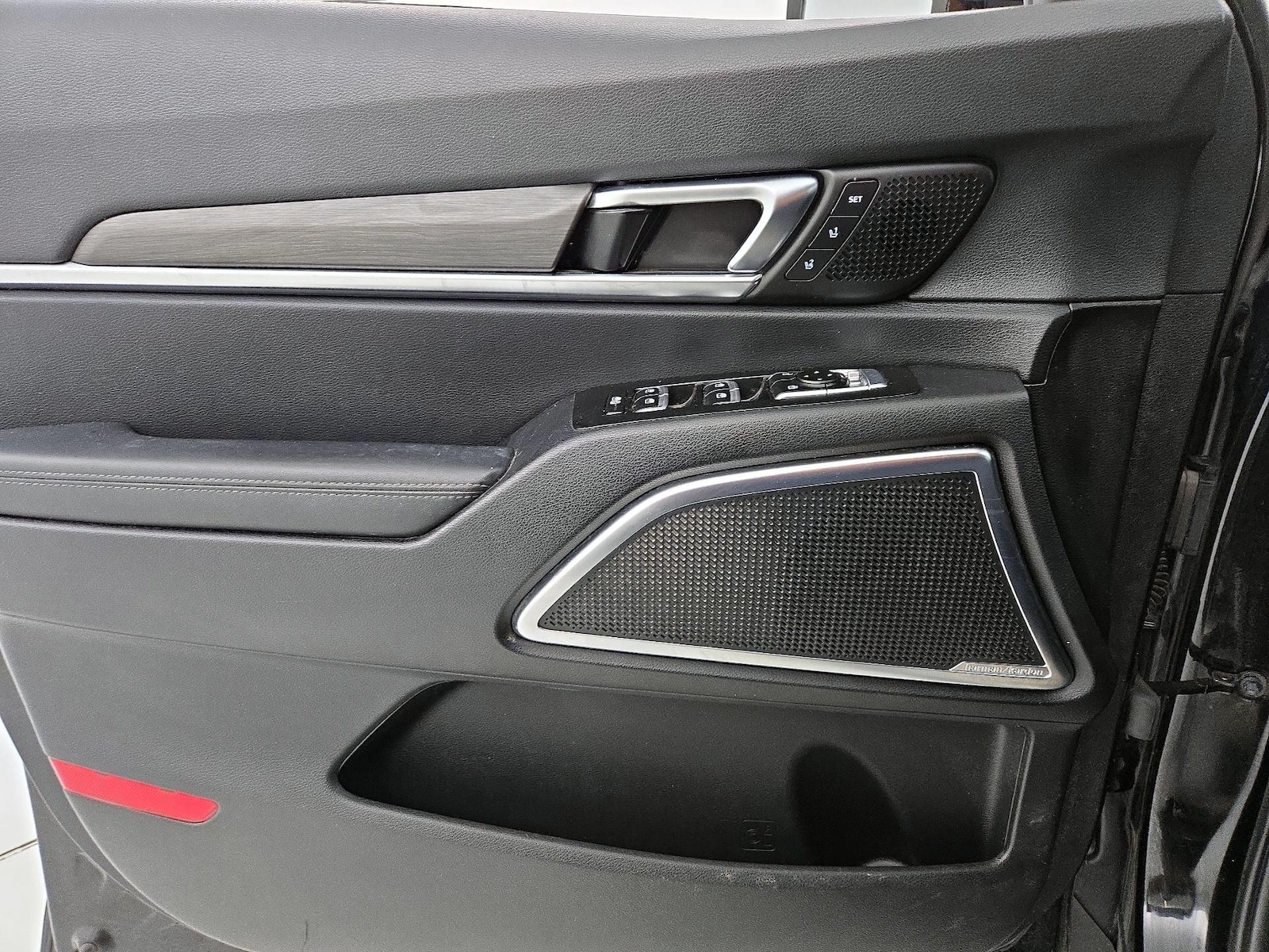 2023 Kia Telluride SX Prestige X-Pro - Photo 13