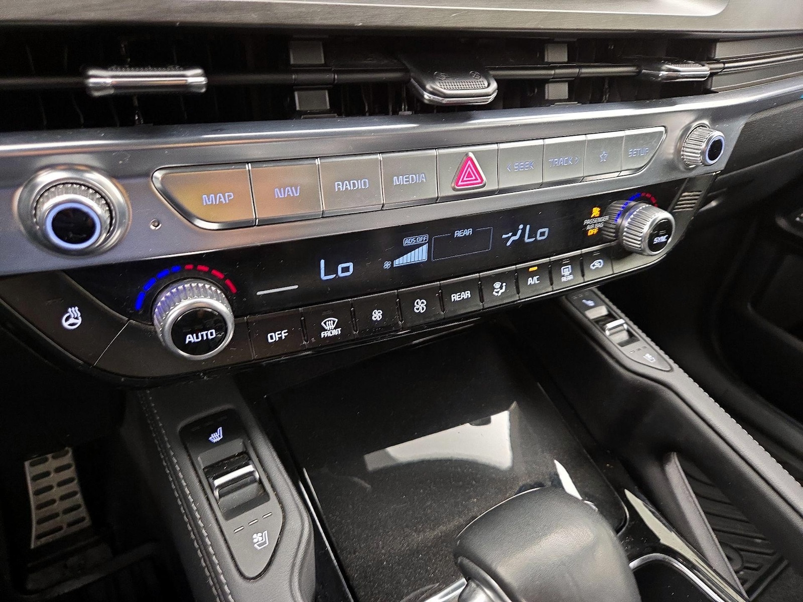 2023 Kia Telluride SX Prestige X-Pro - Photo 18