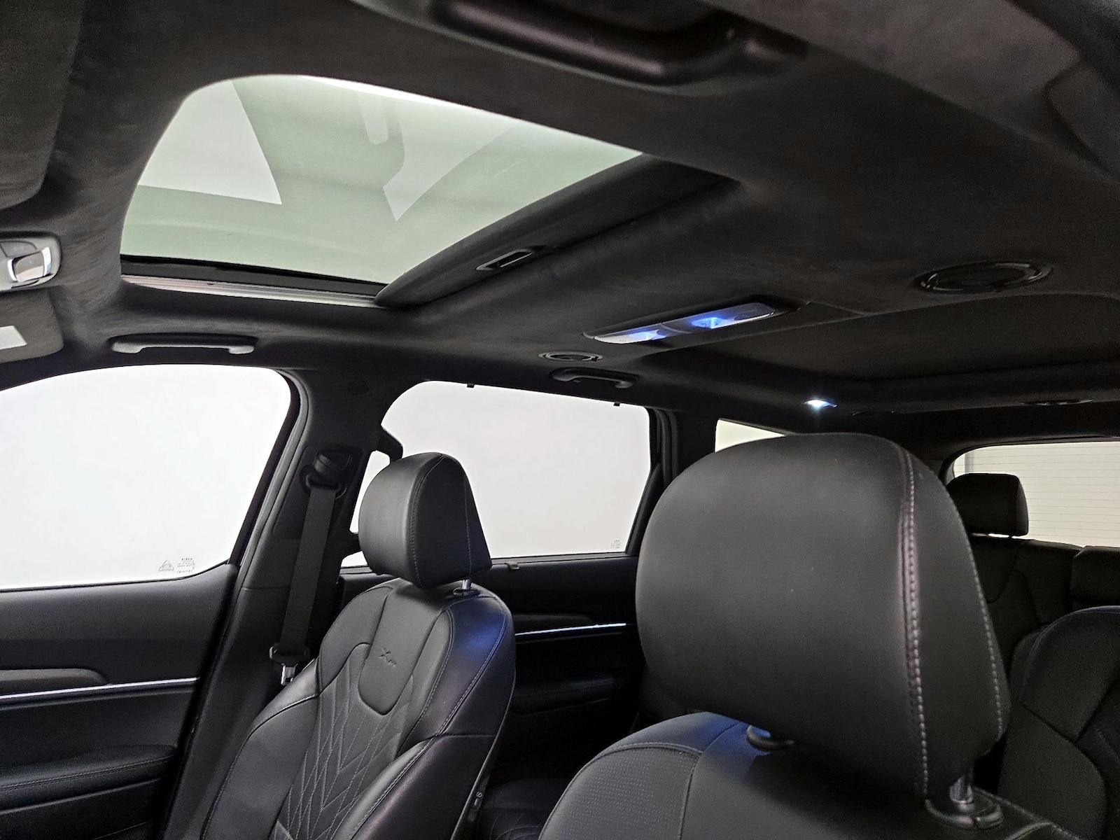 2023 Kia Telluride SX Prestige X-Pro - Photo 21