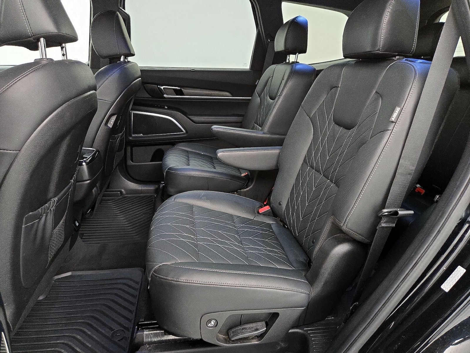 2023 Kia Telluride SX Prestige X-Pro - Photo 22