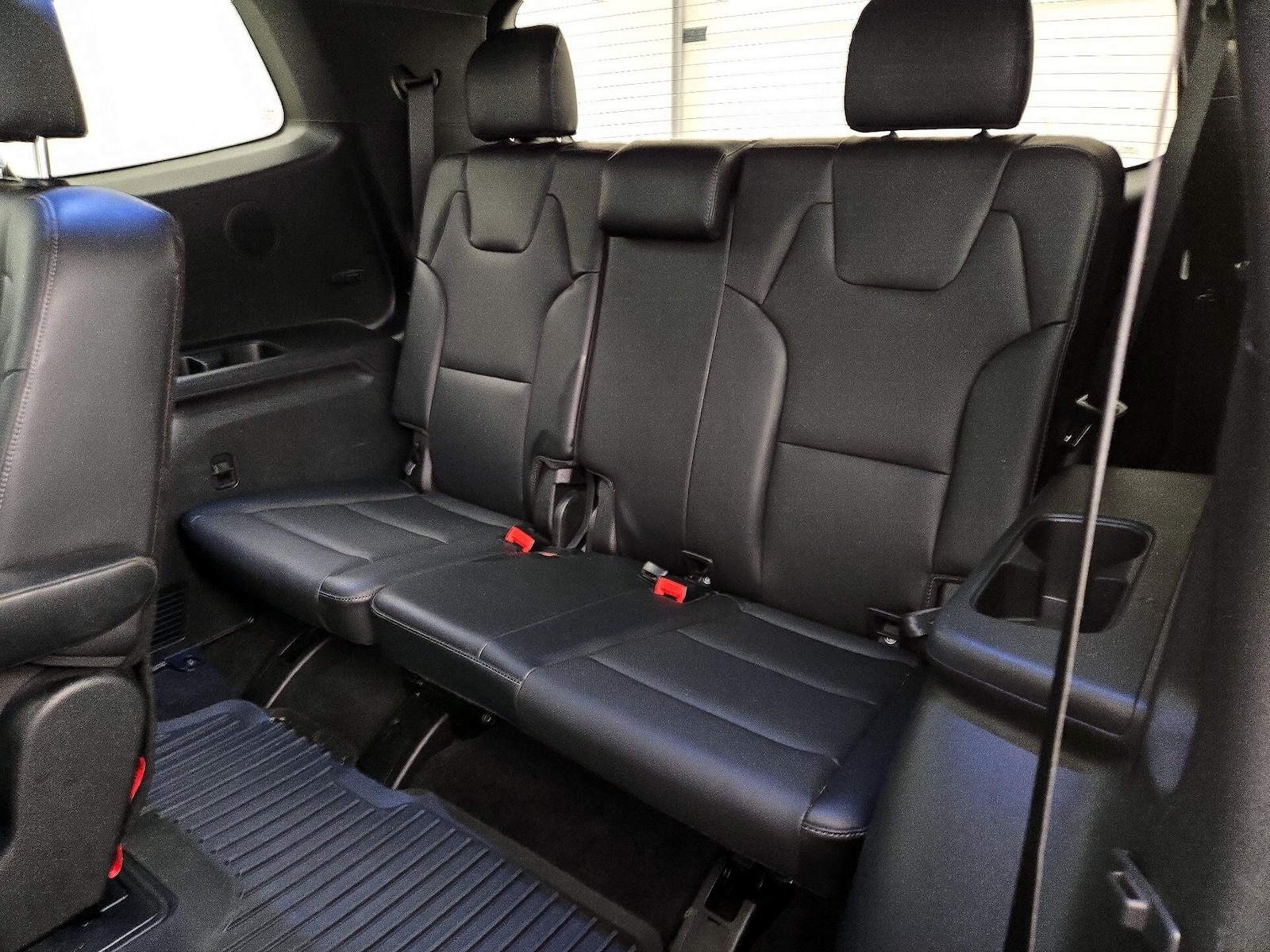 2023 Kia Telluride SX Prestige X-Pro - Photo 23