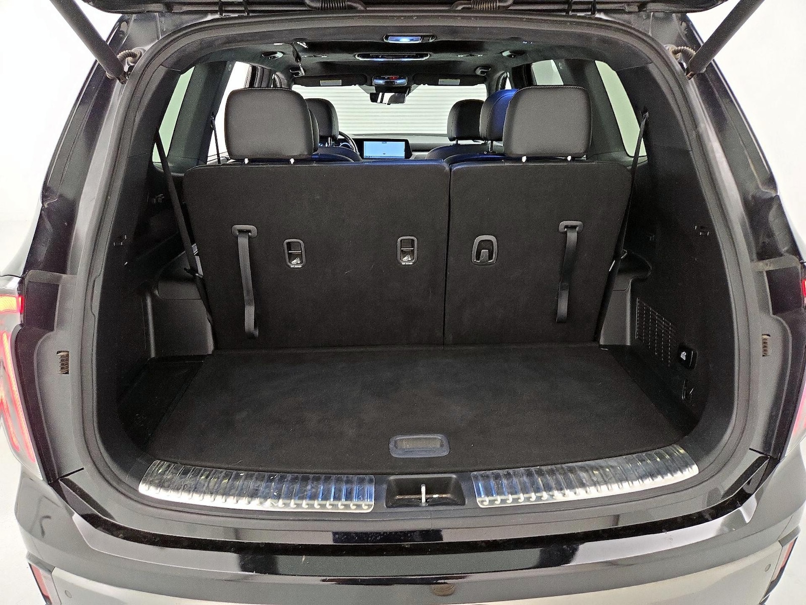 2023 Kia Telluride SX Prestige X-Pro - Photo 24