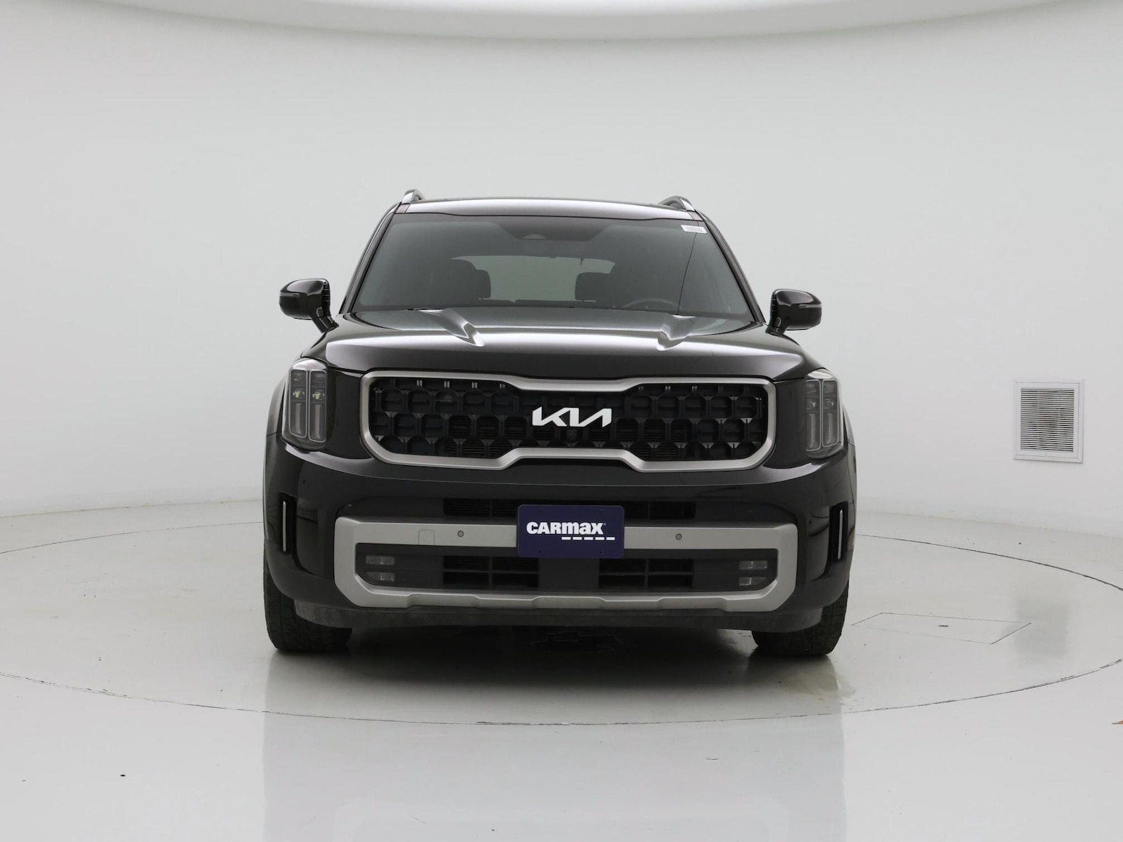 2023 Kia Telluride SX Prestige X-Pro - Photo 6