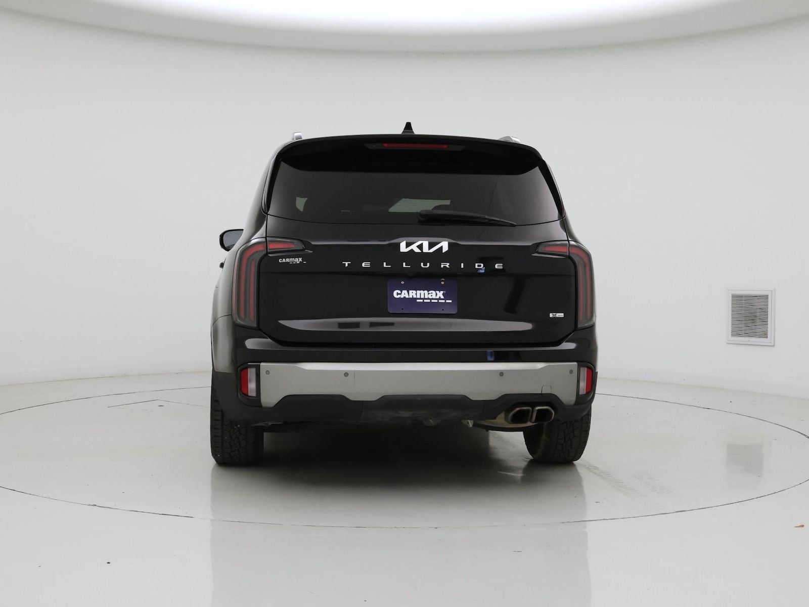 2023 Kia Telluride SX Prestige X-Pro - Photo 7