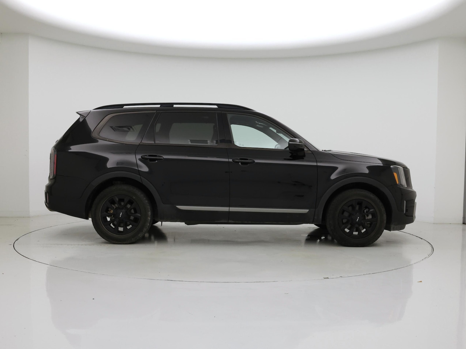 2023 Kia Telluride SX Prestige X-Pro - Photo 8