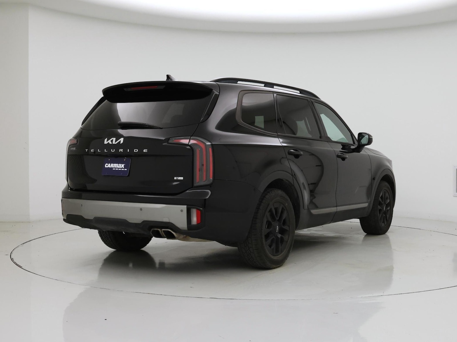 2023 Kia Telluride SX Prestige X-Pro - Photo 9