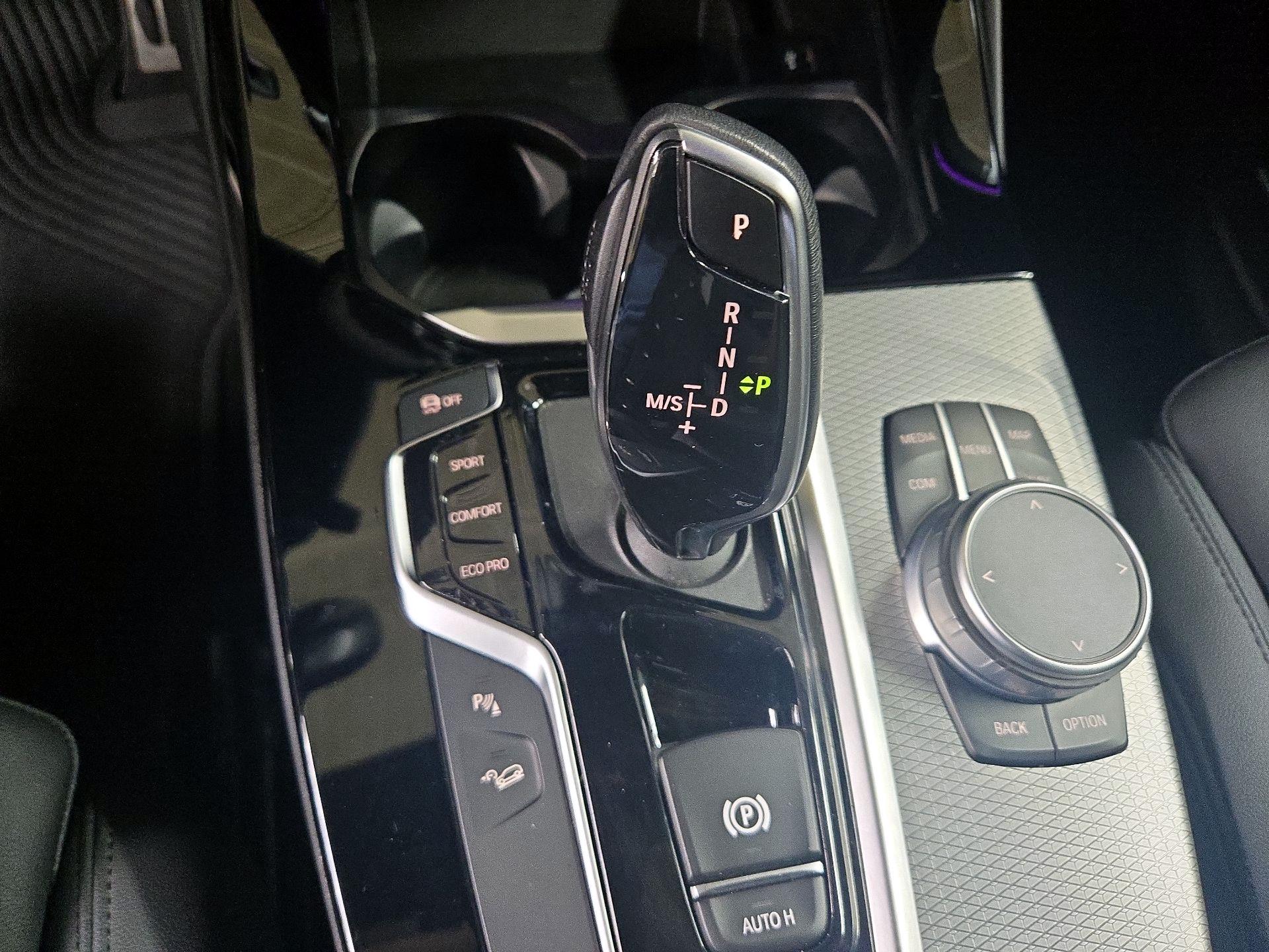 Thumbnail: 2020 BMW X3 - 18