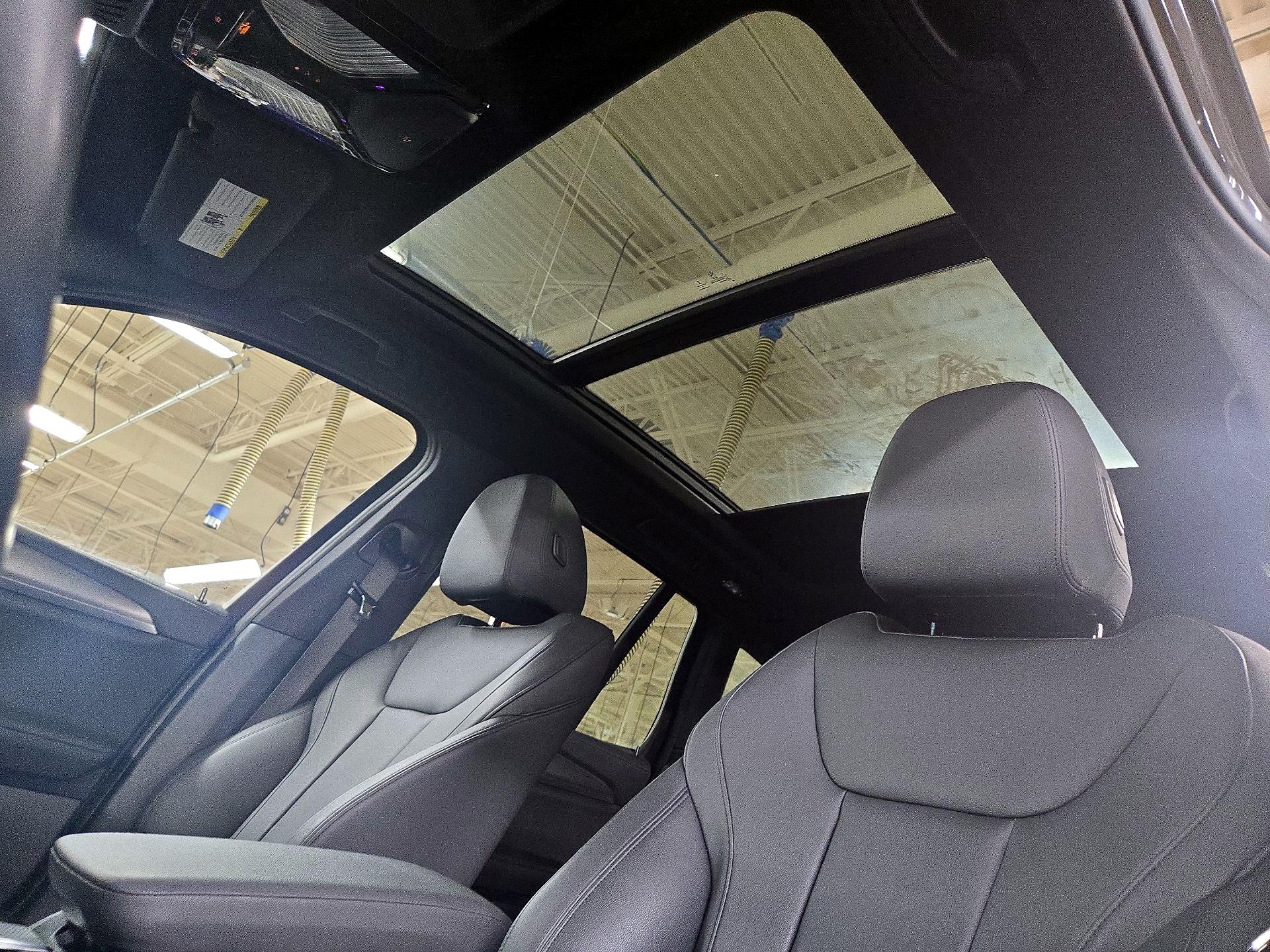 Thumbnail: 2020 BMW X3 - 20