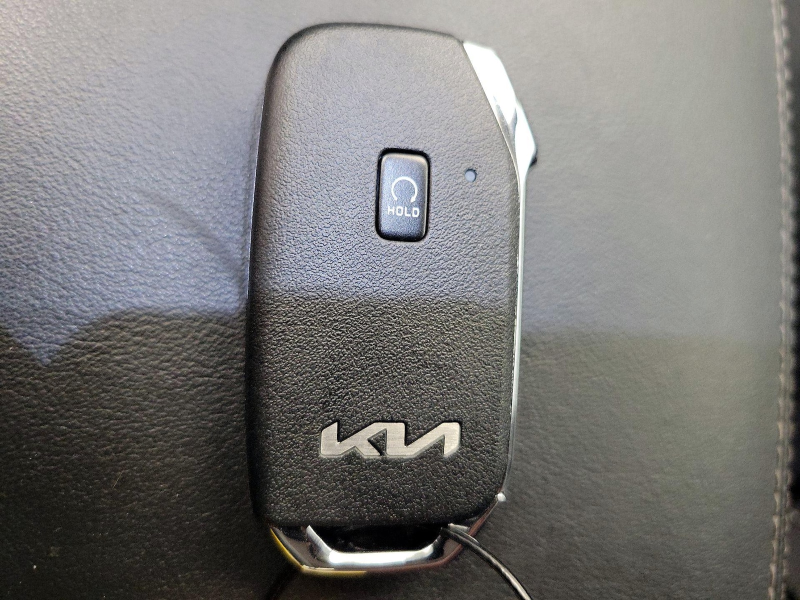 2022 Kia Sorento S - Photo 24