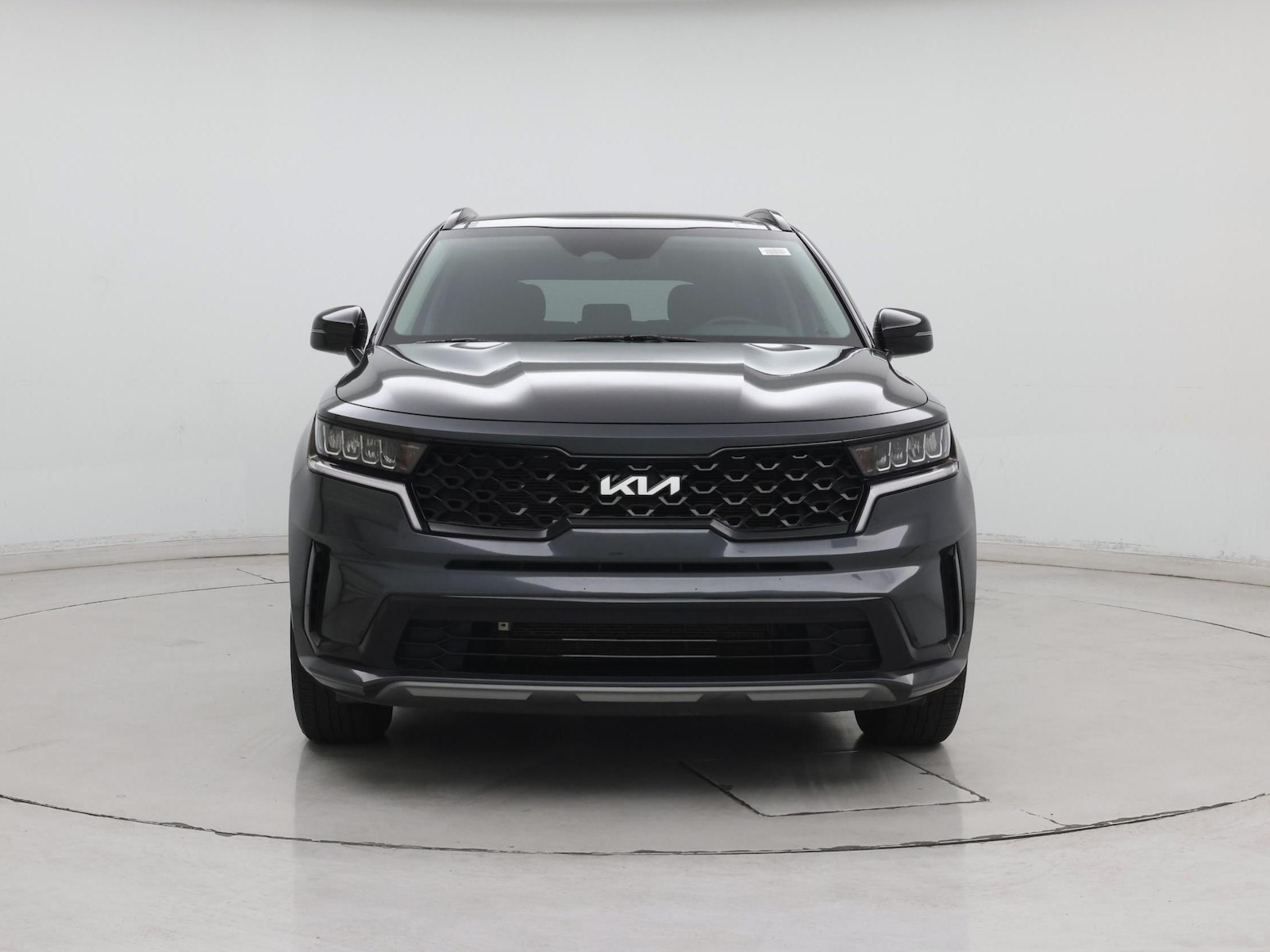 2022 Kia Sorento S - Photo 6
