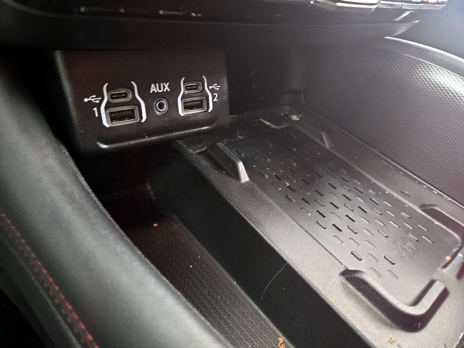 Photo 19
