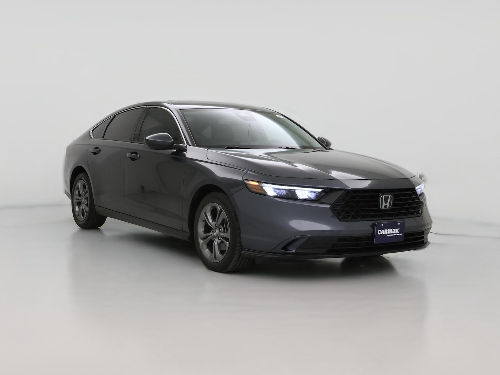 2024 Honda Accord Sedan